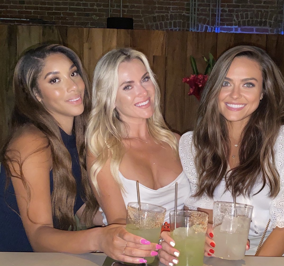 Excited to teach @MeghanKluth about #Bitcoin