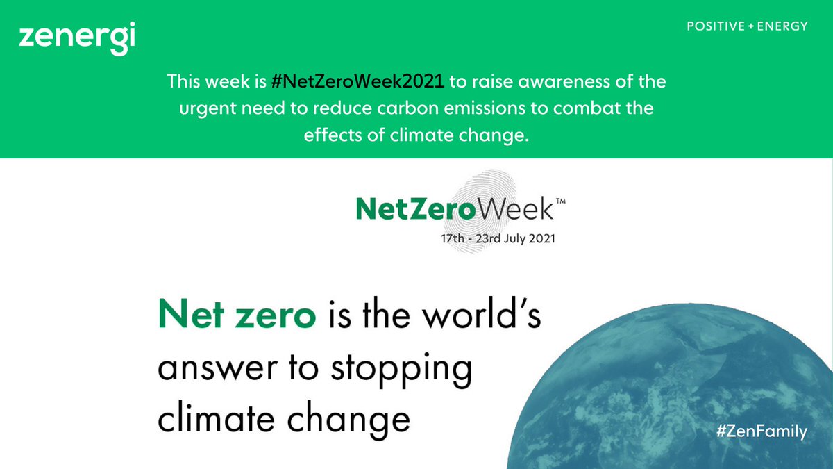 Zenergi on Twitter: 