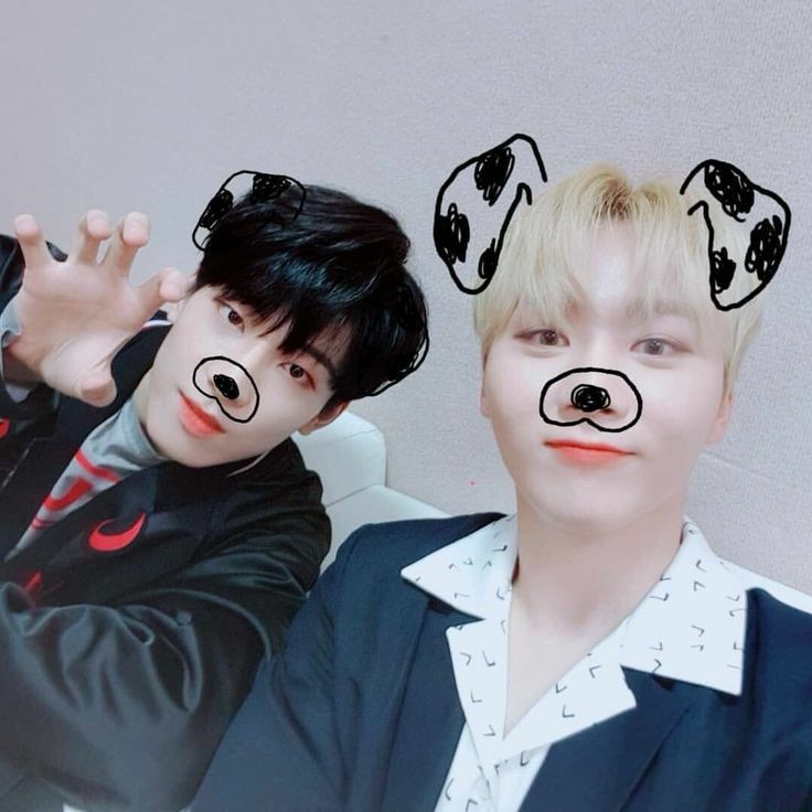 incorrectwonboo's tweet image. Happy happy birthday to the one and only Jeon Wonwoo! 
#Happy_WONWOO_Day
#원우 #WONWOO
#세븐틴 #SEVENTEEN