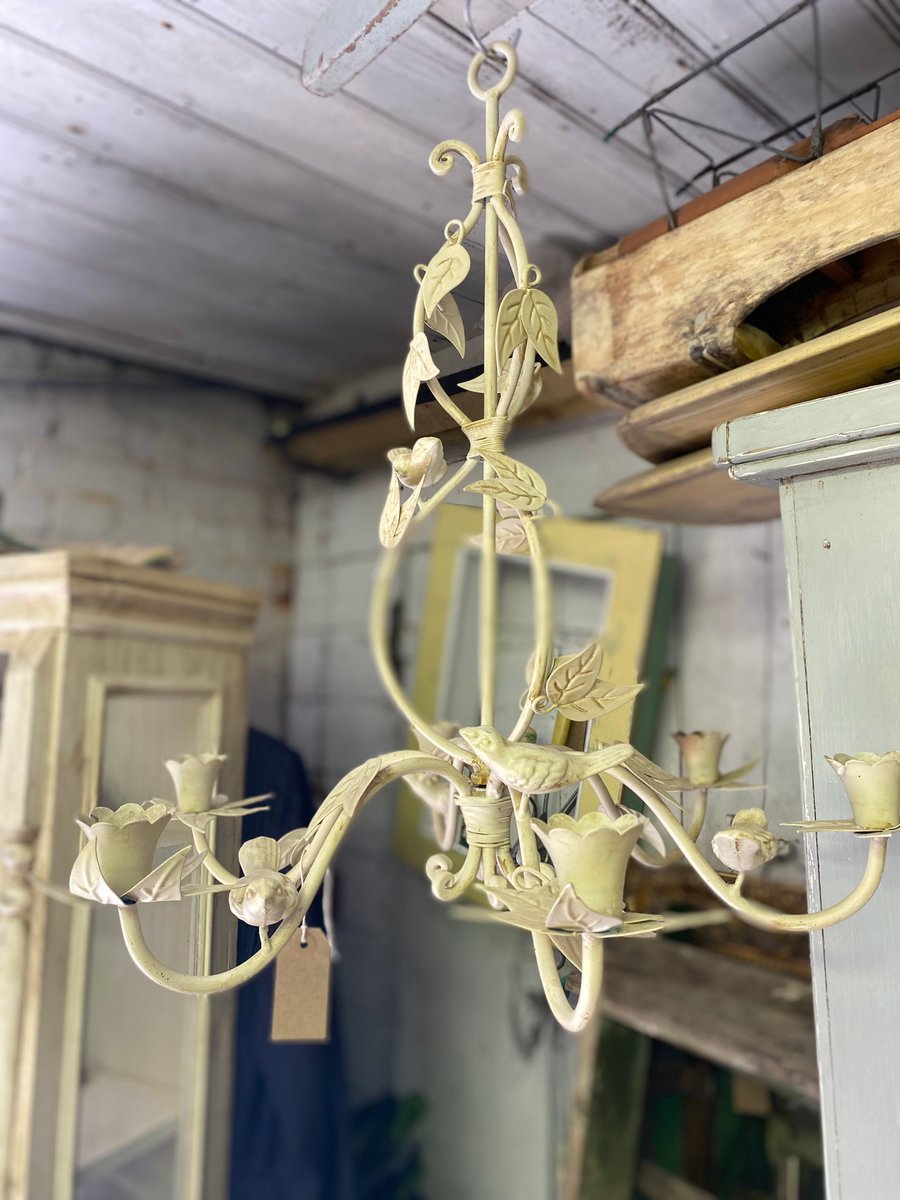 Meldon House & Home tweet media