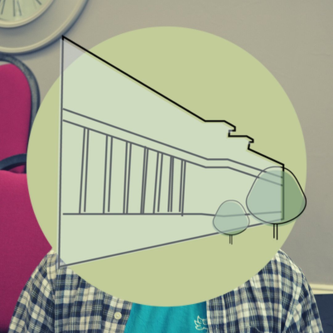 Vineyard 53 tweet media