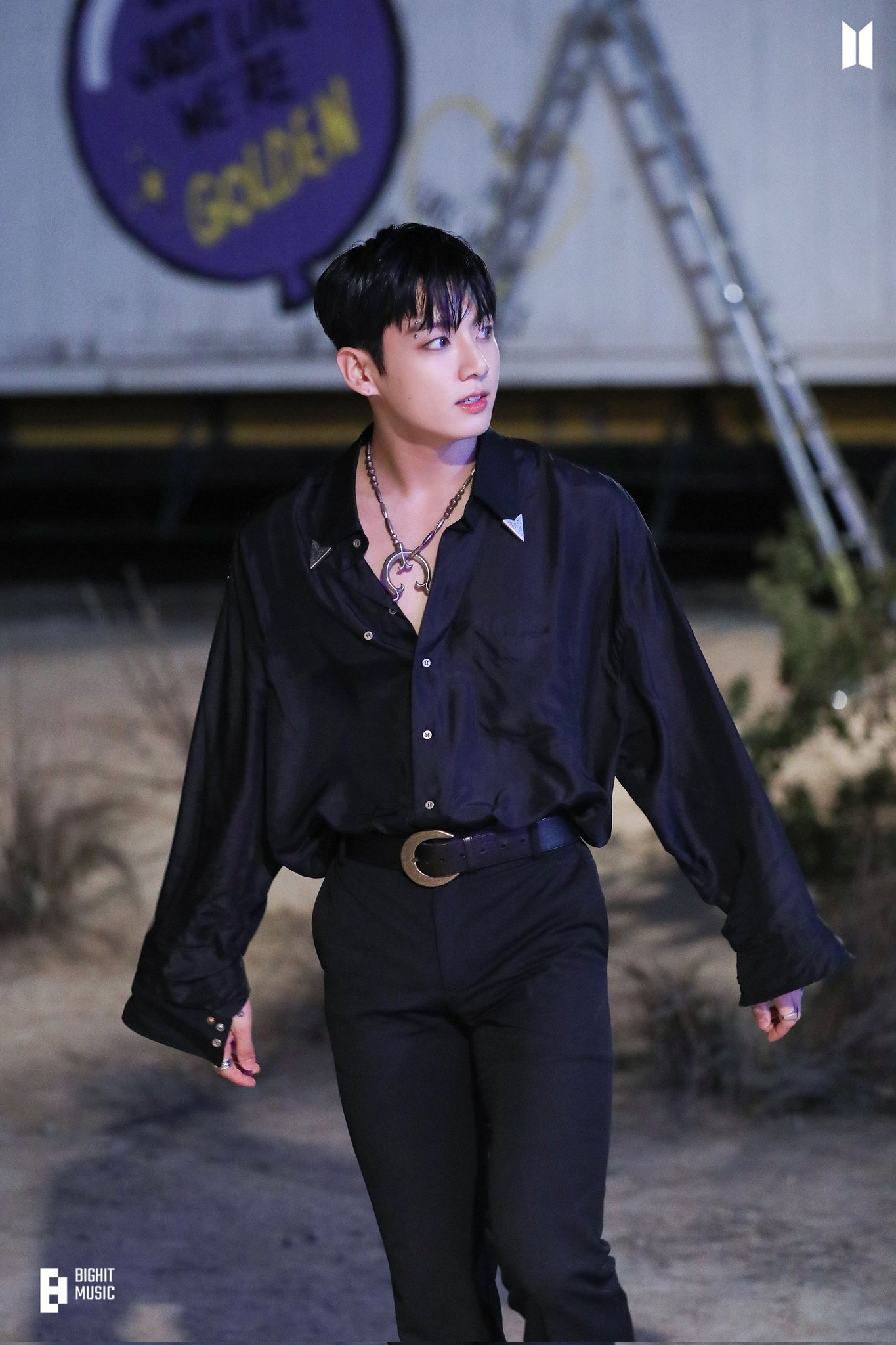 bts PERMISSION TO DANCE フォトチャーム ジョングク bts PERMISSION TO DANCE フォトチャーム ジョングク - メルカリ