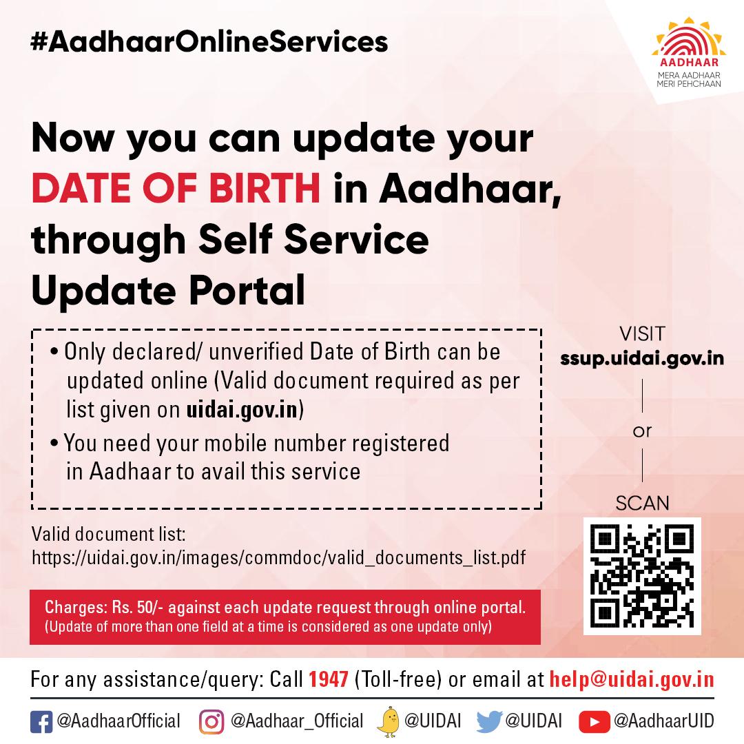 CSCeGov tweet media
