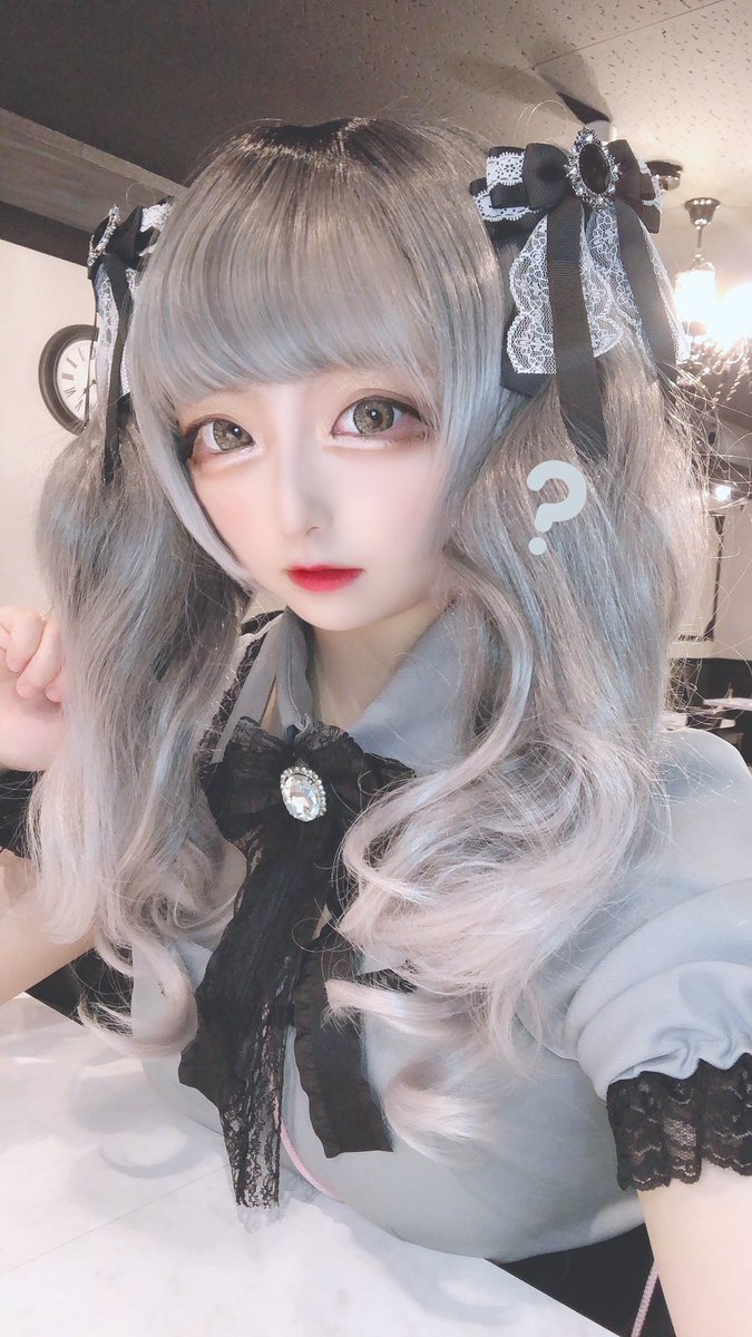 Twoucan みみ氏みみみ氏みみみみ氏 7 31バースデーイベント Mimmsmi Twoucan みみ氏みみみ氏みみみみ氏 7 31バースデーイベント Mimmsmi