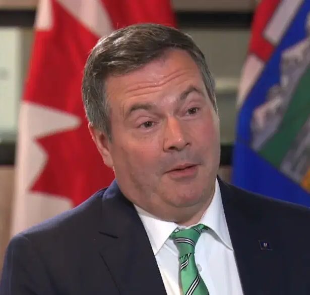 Jason Scott 🇨🇦 tweet media