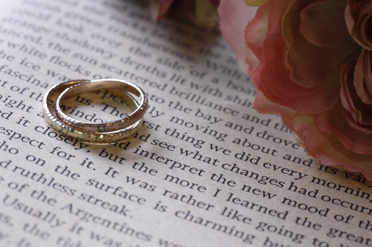 エルドー Erudo Erudo Jewelry Twitter