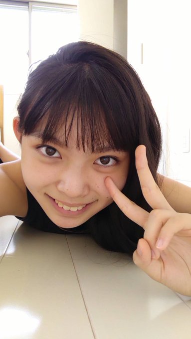 Twitterのコスプレ画像30