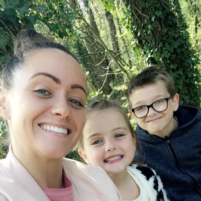 SamDoyle1985's tweet photo. #NewProfilePic https://t.co/Oa1HsSFe4m
