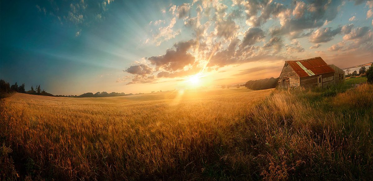 AndrewPBrooks's tweet image. Thanks for sharing! This is one of my photographs that are available from my Postcard Shop, andrewbrooksphotography.com/andrew-brooks-…

Here’s a few more of these postcards.