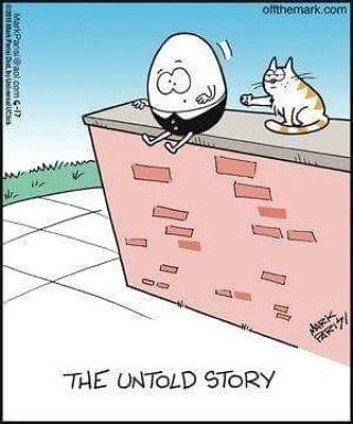 dianeeliz's tweet photo. @TweetsTwiglet OOPS! https://t.co/Cte1LzWcG7