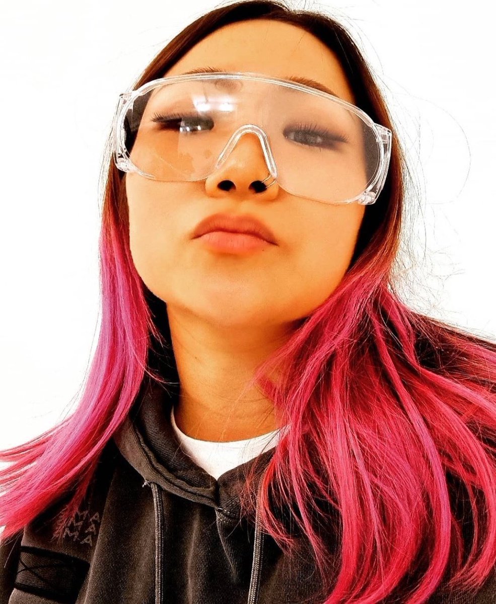 2021.07.20 12PM
정예원 - Pot Marigold 
특급 게스트 공개‼️
.
첫 번째 트랙 I Fly Far Away 
피처링 아티스트는 바로 바로 가수 ‘길학미’씨 입니다! 
피처링부터 작사, 코러스까지 👍🏻
.
#정예원 #Potmarigold #2021.07.20 #IFlyFarAway #길학미 #신곡  #신곡
@vlacksquad_record @missghm89 @com_won