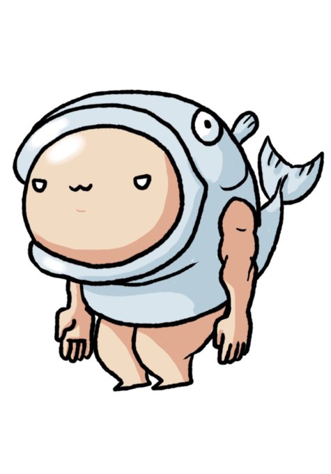artistのTwitterイラスト検索結果。