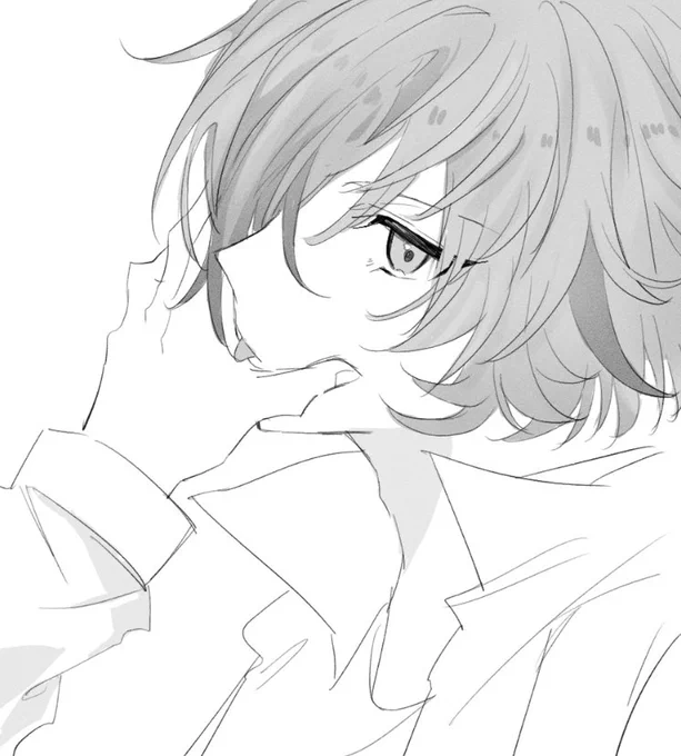 ぺろっ 