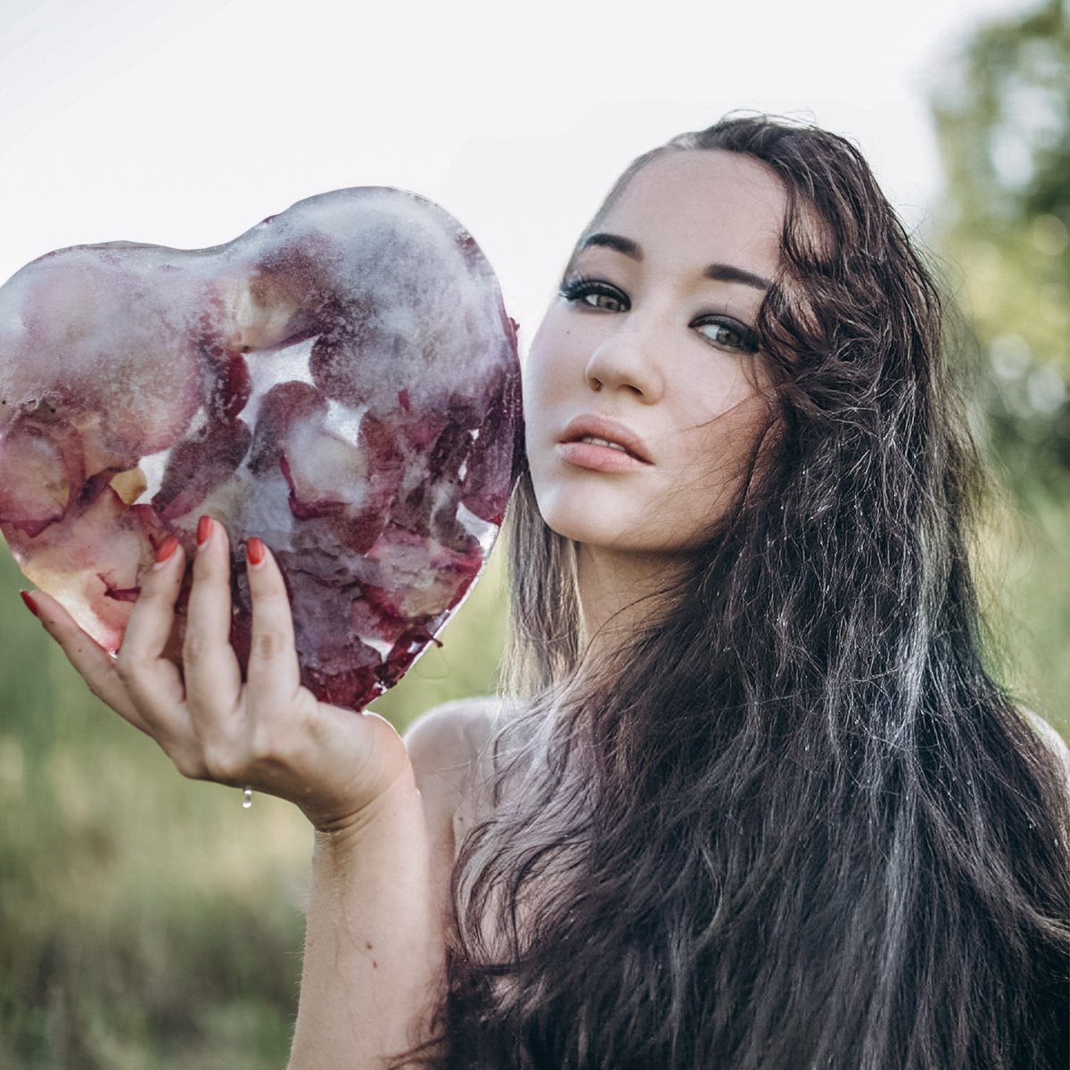 1488Katrin's tweet photo. Как там пели Джиган с Седаковой:
"Холодное сердце согреешь руками..."#МыслиВслух #hairstyle #mybeauty #ульяновск #ульск #ulsk #ДаоЖизни #ulyanovsk #ulyanovsk_people #mood #фото73 #фото73 #look2021 #ХолодноеСердце #Лёд #ulyanovsk_live #блог73 #springlook #lookstyle #лето2021 https://t.co/1LNqwQqQEy