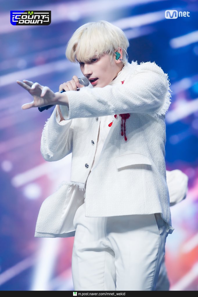 パン粉 つべこべ言わず推せヒュニンカイを 音楽の日 Txt 金髪 外国人 韓国 かっこいい 音楽の日 Force ワールドトリガー パン粉 つべこべ言わず推せヒュニンカイを 音楽の日 Txt 金髪 外国人 韓国 かっこいい 音楽の日 Force ワールドトリガー