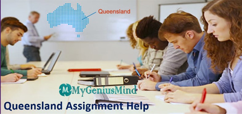 mygeniusmindau's tweet image. We are providing assignment help for students in Queensland. If you need assignment writing help? Contact our experts and get your solutions at any time of the day.
Order Online: mygeniusmind.com/queensland-ass…
#QueenslandAssignmentHelp #QueenslandHomeworkHelp #MyGeniusMind