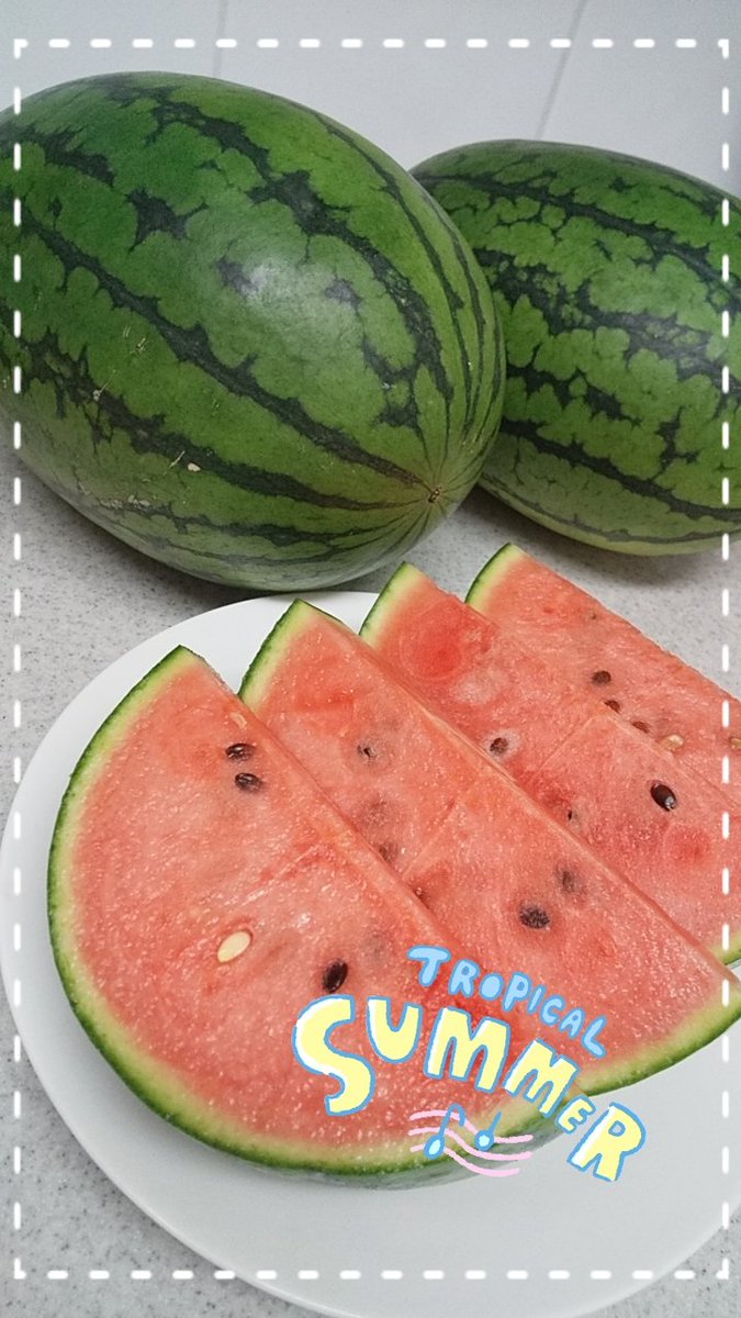 めらみぽっぷ Cosmopolitan093 Twitter めらみぽっぷ Cosmopolitan093 Twitter