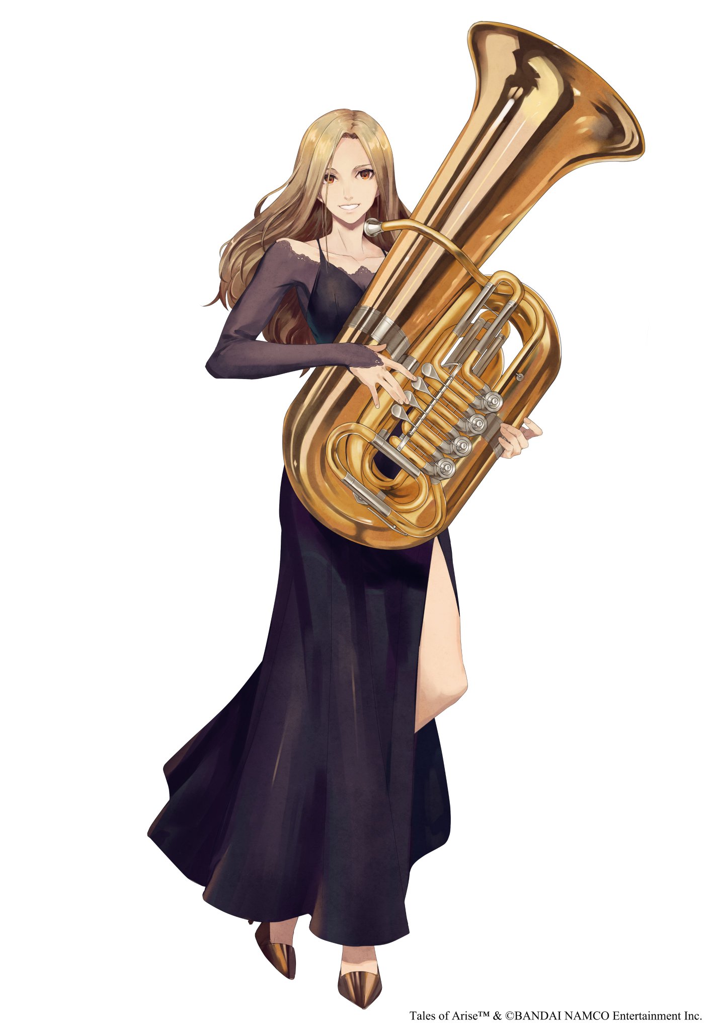 60％OFF】 テイルズオブアライズ テイオケ アクスタ テイルズオブ