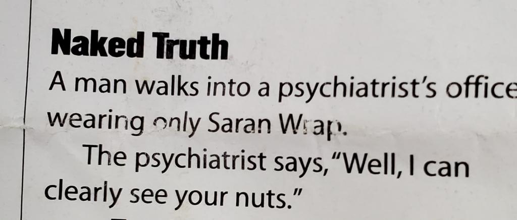 Funky Buddha (@bopperbuddha) on Twitter photo 