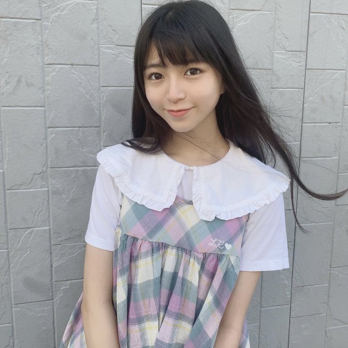 Twitterのコスプレ画像10