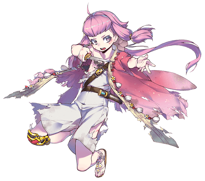 Ranbuのtwitterイラスト検索結果