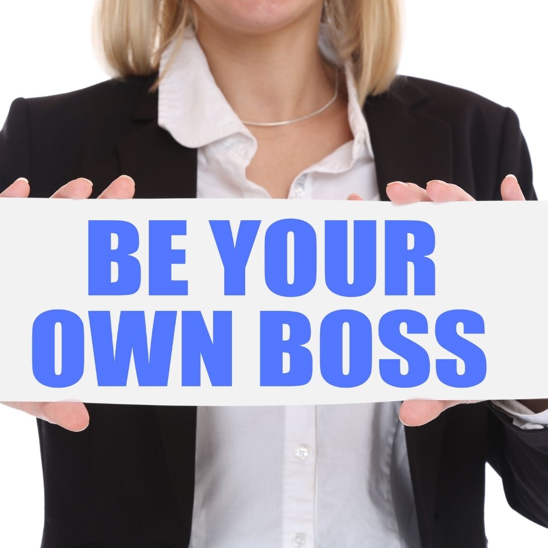 OpenWorksAZ's tweet image. Opportunity is knocking right at your front door and there is no better time that than NOW to be your own boss! 

Learn more: openworksweb.com/own-a-franchis…

#franchisefriday #franchise #franchisee #selfemployed #entrepreneur #inc5000 #health #covid19 #pandemic #openworks