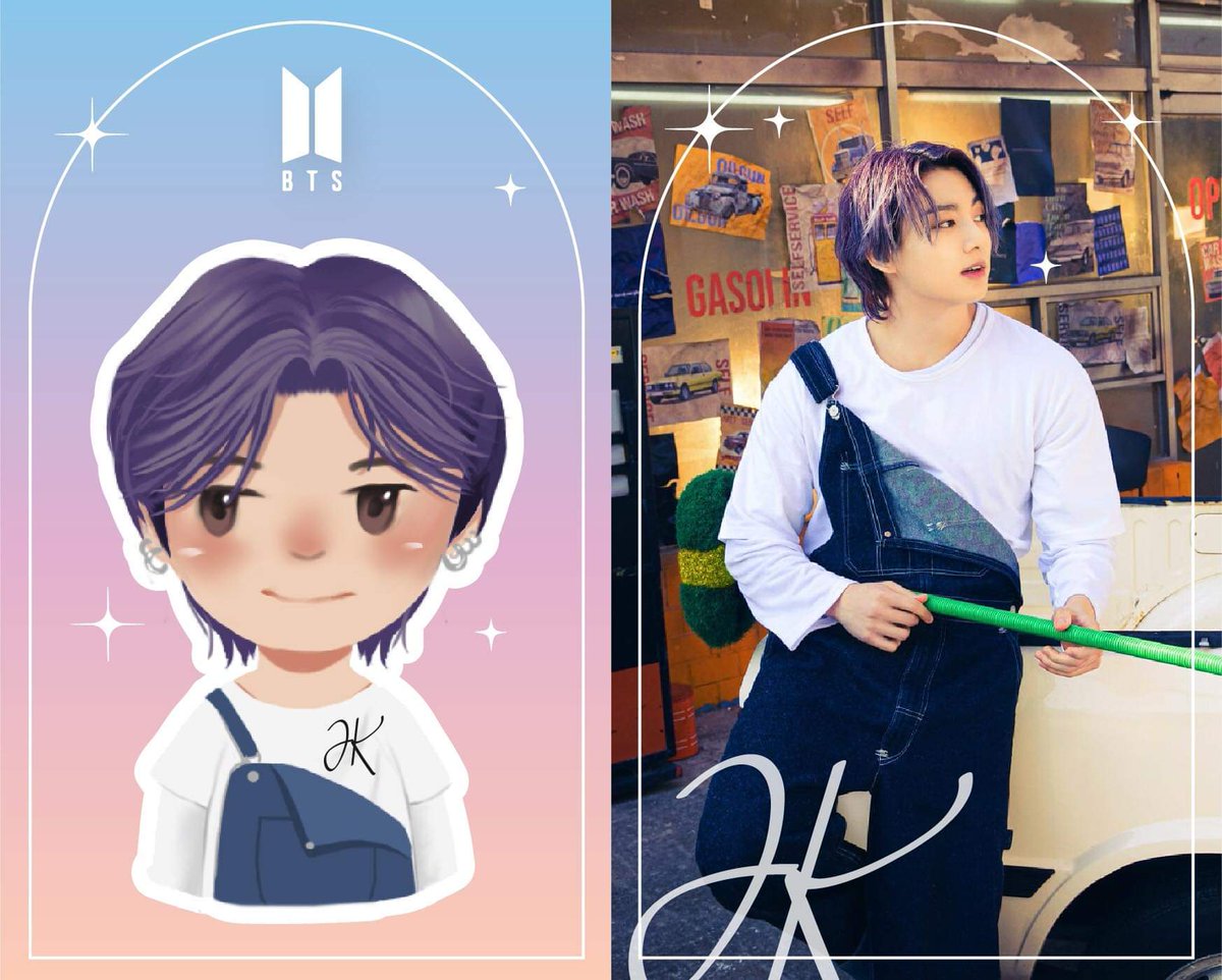 HimariShop's tweet photo. 🐰Jeon Jungkook
#JK #JungKook #Jungkookfanart #BTSJUNGKOOK #bts #btsarmy
#btsarmyforever #art #วาดรูป #วาดรูปการ์ตูน #btsfanart #btsfanarts #btsart #likesforlike #like4likes #likeforfollow #autofollowers #autofollow #btsv #btsjungkook #btsjimin #btsjin #btssuga #btsjhope #btsrm https://t.co/gH2oPsb9dH