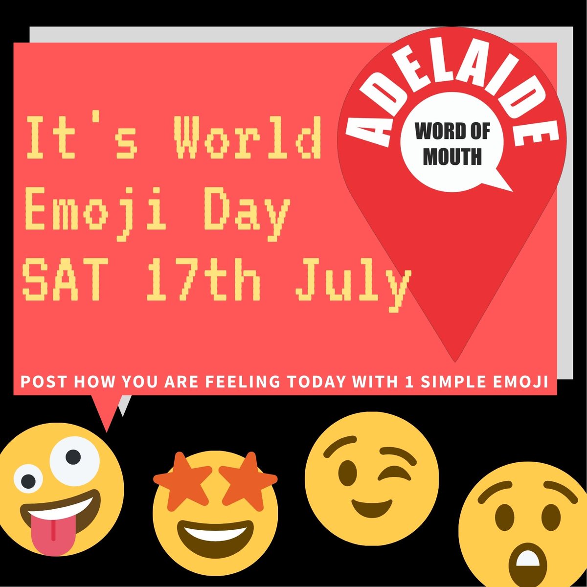 AdelaideWordOfMouth tweet media