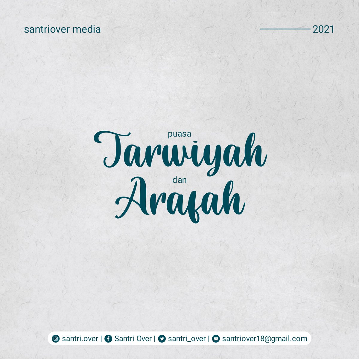 santri_over's tweet photo. https://t.co/jGqdm2NTvg