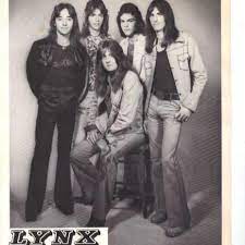 prestareactor's tweet photo. La banda Sonorense #Lynx es la homenajeada el día de hoy en la #Jineteca.
#QueElRockSea https://t.co/94HZLnG6JF