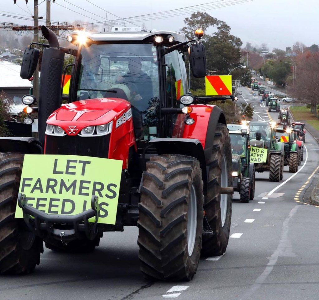 13083256517228560472alletractor2e0a89fe0a8b5e0a8bfe0a9b1e0a89fe0a8b0 Tractor2twitr Twitterhtml