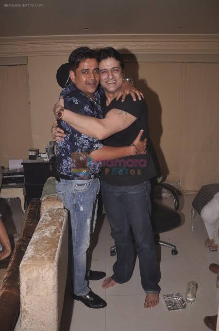 𝐒𝐚𝐭𝐢𝐬𝐡 𝐆𝐨𝐲𝐚𝐥 tweet media