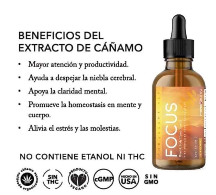 CBD 

Restablece todo. 

Aún tengo alguna botella a precio especial.