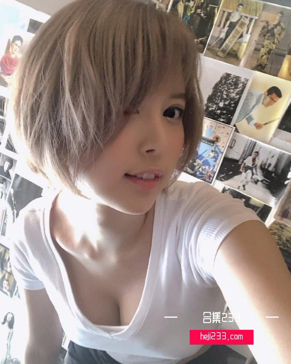 Cos74708612's tweet photo. #图包 #御姐 #小姐姐 #女神 欢迎私信 https://t.co/fWMCk7ck1o