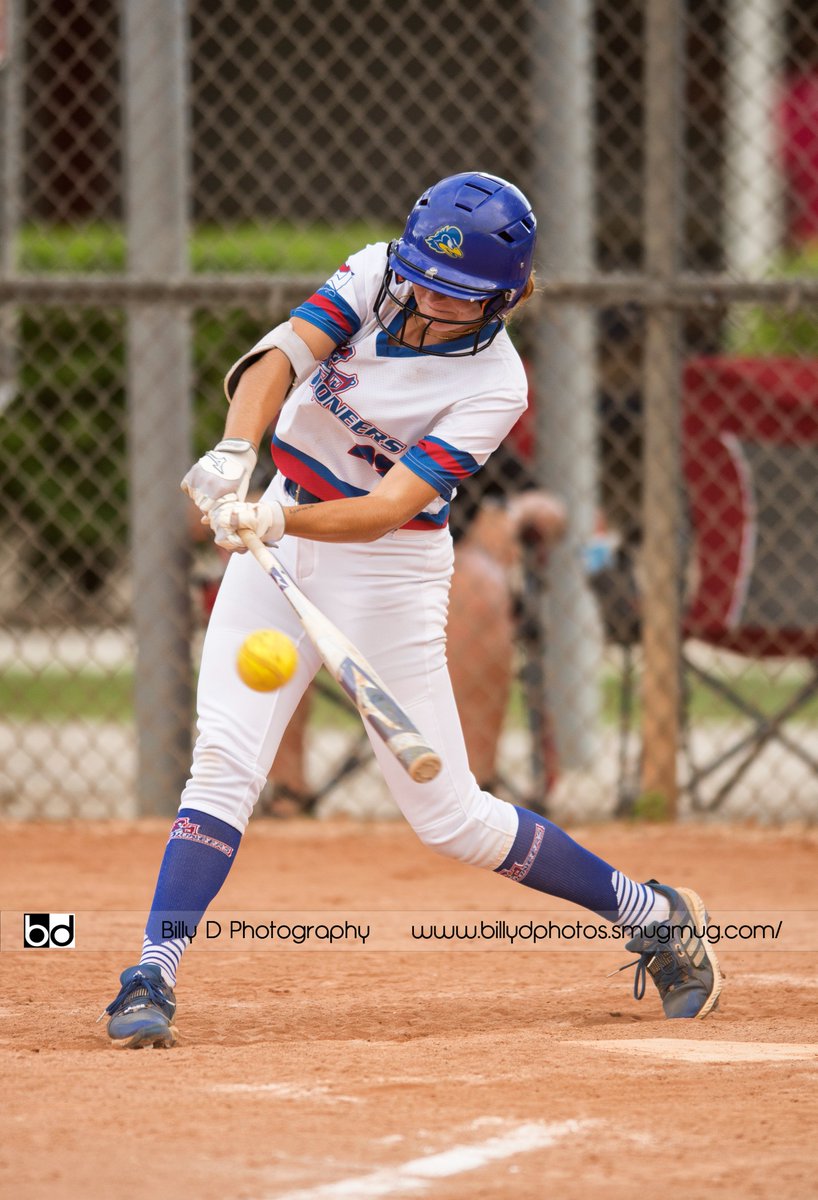 BDPhotography01's tweet photo. All Star Game Action from @FGCLsoftball 
Getting ready for Tournament action.

Check out more images from the All Star Game here:
https://t.co/2I1LyfKMhm https://t.co/2zCK406FTu