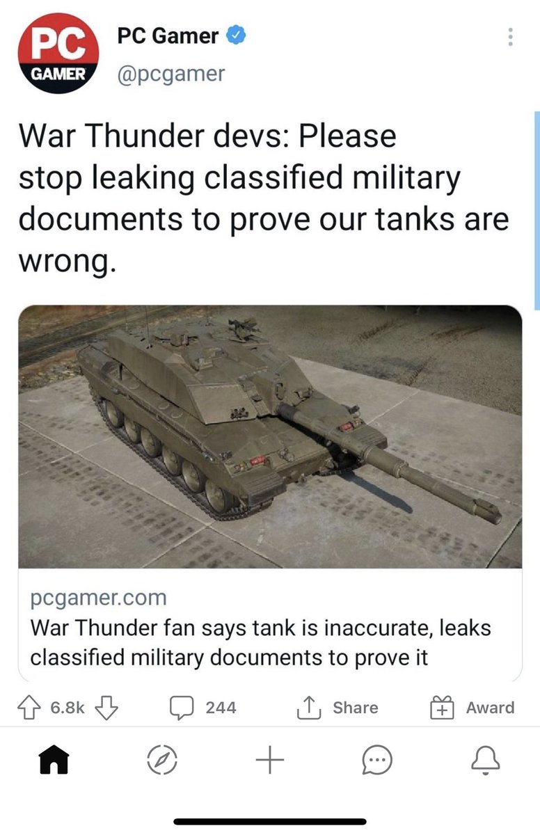 rmurrdog09's tweet photo. @iAmTheWarax this you? https://t.co/sdVNpoShwY