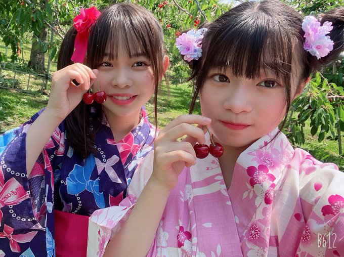 Twitterのコスプレ画像37