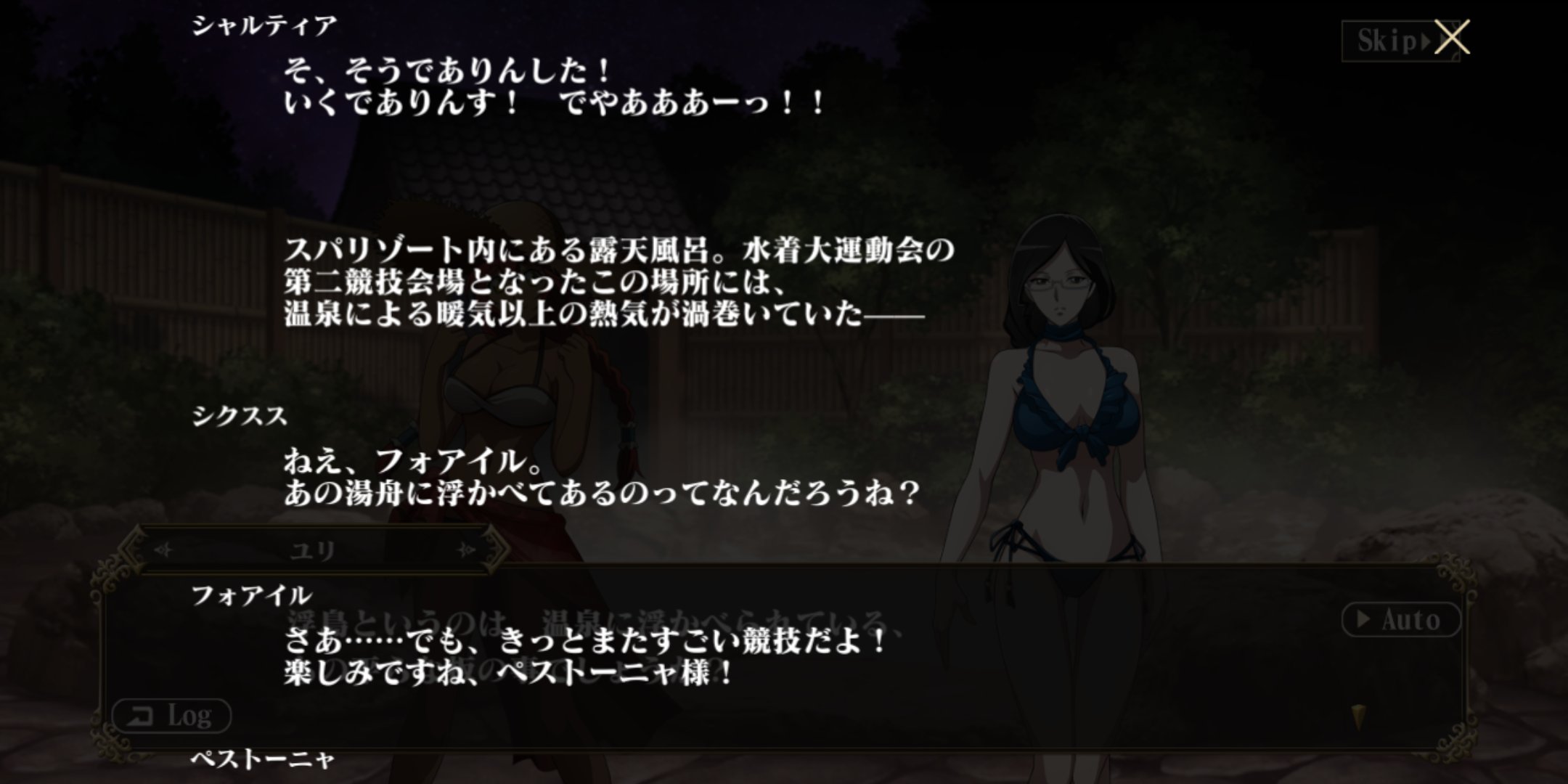 オバマス大好き野郎 オバマス あれ ループしてね T Co V1idorfsek Twitter