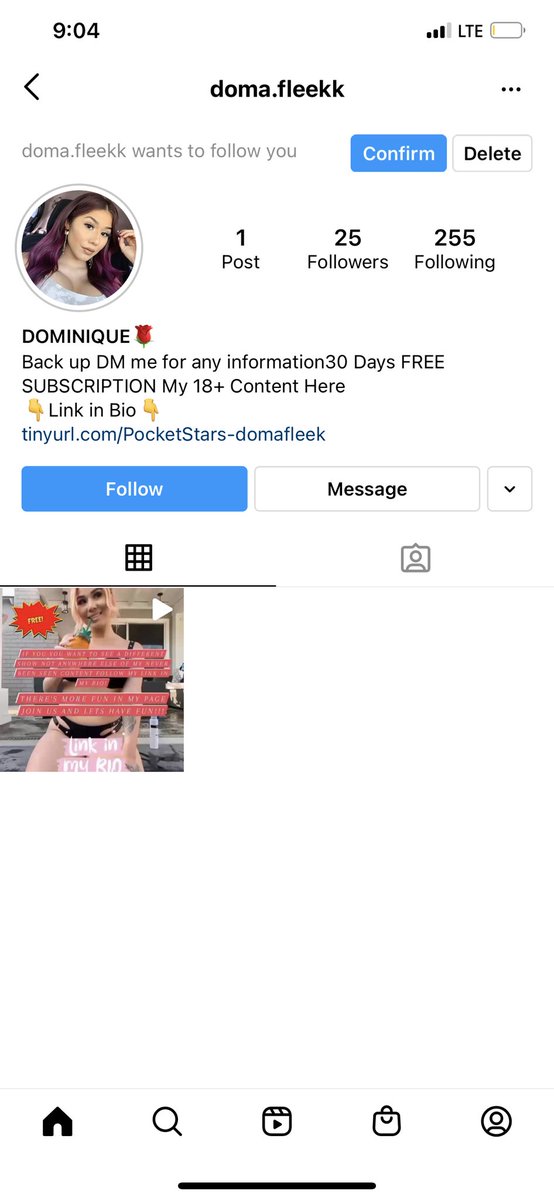 hello_its_me_96's tweet photo. @domafleek Dis you? Or a fake? https://t.co/FgH2jQedw6