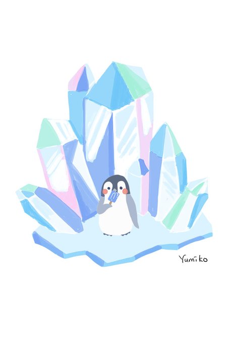 ペンギンのtwitterイラスト検索結果 ペンギンのtwitterイラスト検索結果