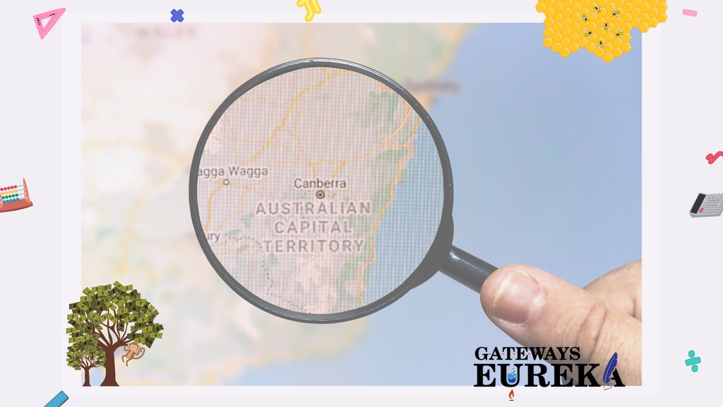 𝑴𝒂𝒕𝒉𝒔 is 𝒐𝒏 𝒕𝒉𝒆 𝑳𝒐𝒐𝒔𝒆 in Canberra!

🗺️ Lyneham
📅 11 &amp; 12 August

🗺️ Deakin
📅 11 &amp; 12 August

🗺️ Coombs
📅 13 August

🗺️ Chapman
📅 13 August

𝐅𝐢𝐧𝐝 𝐎𝐮𝐭 𝐌𝐨𝐫𝐞: bit.ly/GWEureka