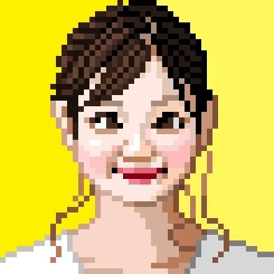 Twoucan アナウンサー の注目ツイート イラスト マンガ Twoucan アナウンサー の注目ツイート イラスト マンガ