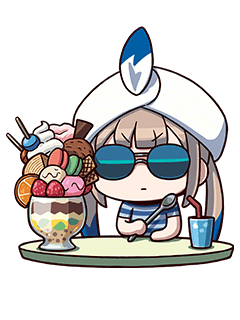 Fgoのtwitterイラスト検索結果