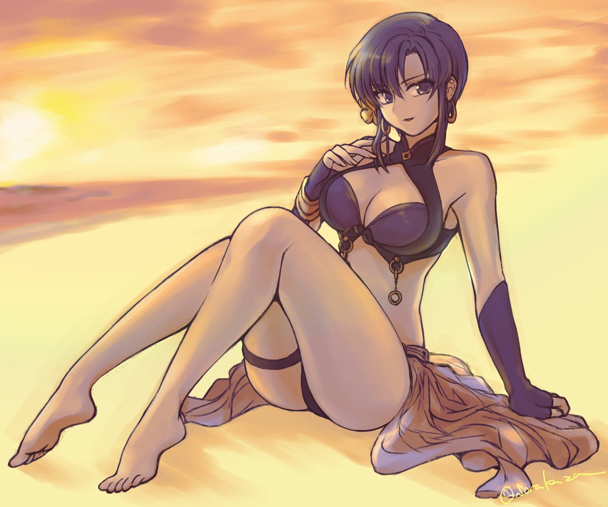 Twoucan 偶像 の注目ツイート イラスト マンガ