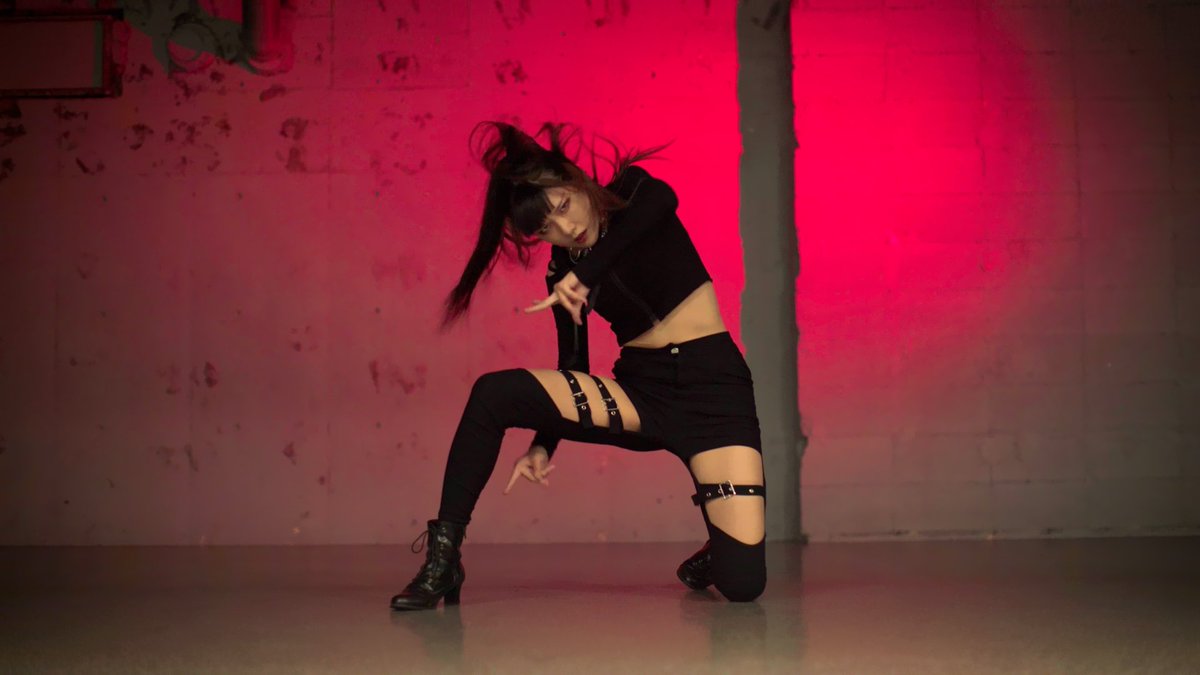 umekapxtupa's tweet image. 自分の宣伝もしなくちゃネ😎🥒
昨日はこんな動画を撮ってきました♥ヤッバ♥