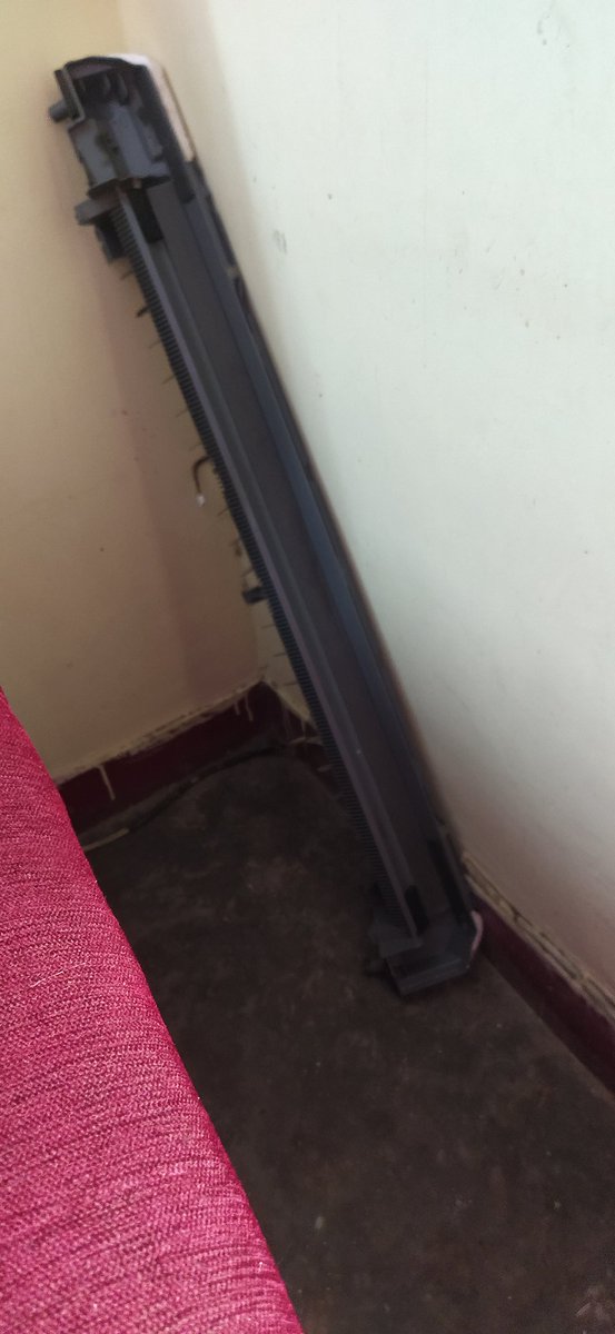 Humorous bawa (@bawahumorous) on Twitter photo Lets see will they Resolve my Problem my Today 11am its been already more then 15 hours. Pathetic service worst experience ruined my entire day
<a href="/UC_Assist/">UrbanCompany Assist</a> <a href="/urbancompany_UC/">Urban Company</a> <a href="/abhirajbhal/">Abhiraj Singh Bhal</a> Lets see will they Resolve my Problem my Today 11am its been already more then 15 hours. Pathetic service worst experience ruined my entire day
<a href="/UC_Assist/">UrbanCompany Assist</a> <a href="/urbancompany_UC/">Urban Company</a> <a href="/abhirajbhal/">Abhiraj Singh Bhal</a>