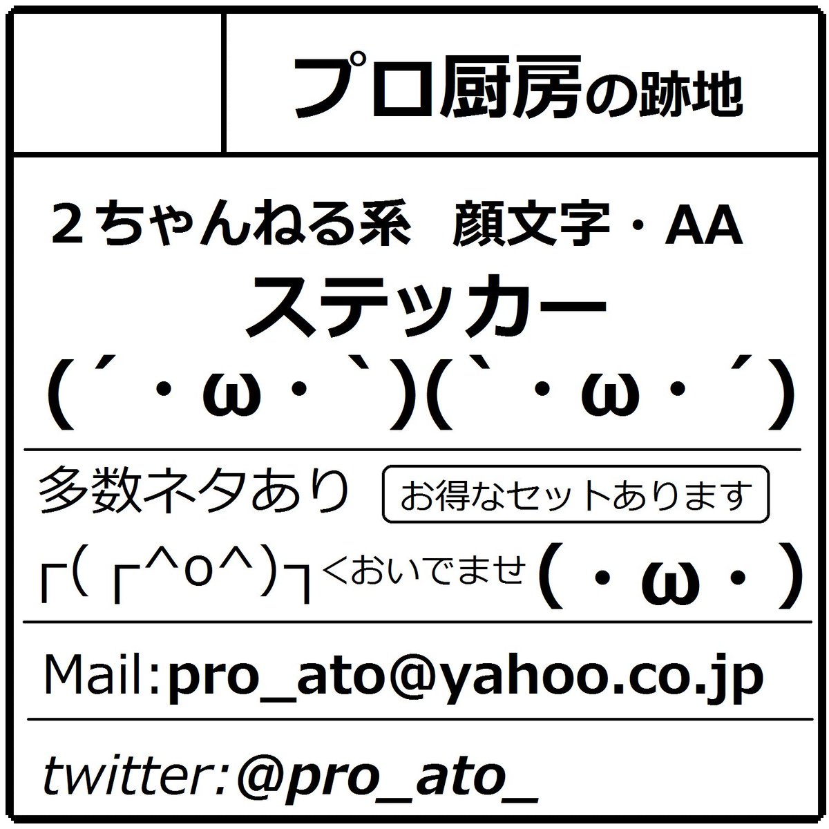 Qxb35rozx7mm Qxb35rozx7mm