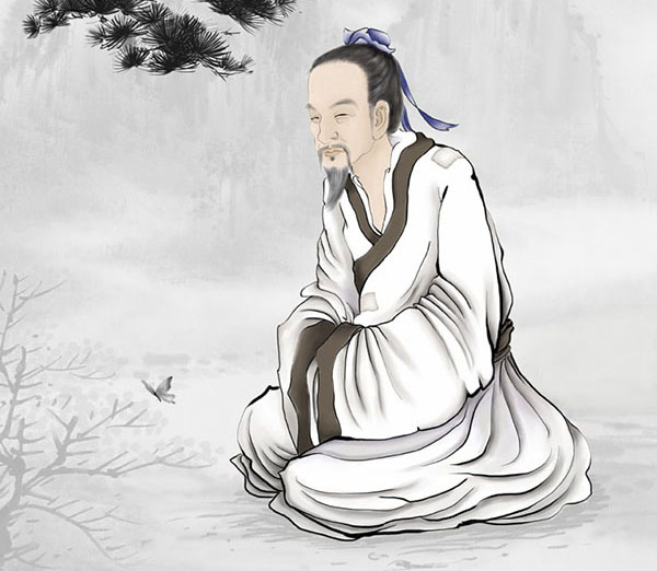 LamJoint's tweet photo. Our life is finite, but knowledge is infinite. Taking the finite and pursuing the infinite is exhausting! ( 莊子 - Zhuangzi) 🙂🙂🙂 https://t.co/3VeNvDqRpj