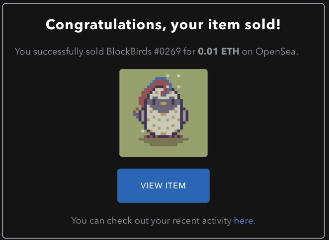 BlockBirdsNFT's tweet photo. Oomphing hard at this point 'cause @jjgtrz just got the knight #BlockBird!⚔️ I find this one particularly beautiful and elegant✨
Yo, welcome to the fam and congrats on your grab!👏
#nftart #nftcollector #NFTs #NFTcommuity https://t.co/5Wtvinn2yp