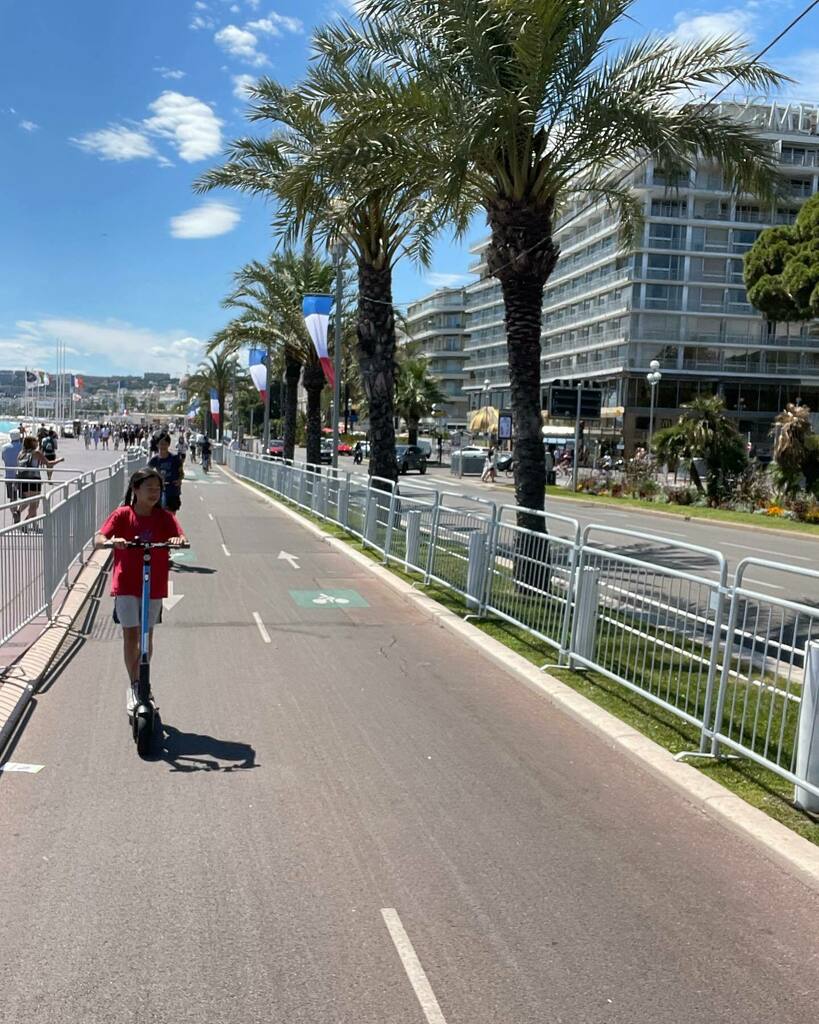 elton lin tweet media